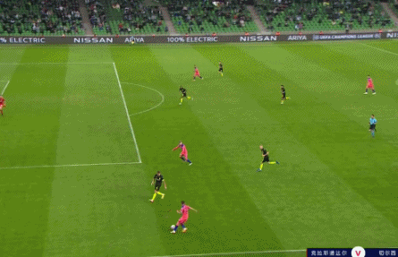 1603916395425216.gif 3.gif