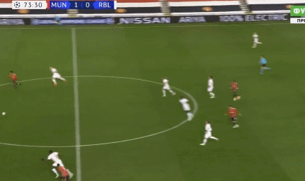 1603940831440092.gif 22.gif