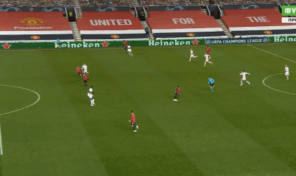 1603940885362658.gif 44.gif