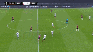 1604003026246965.gif 3.gif