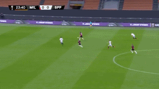 1604003031745005.gif 2.gif