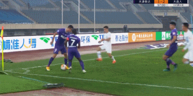 1604138147764585.gif 5.gif