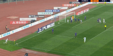 1604138159310464.gif 3.gif