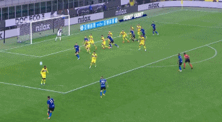 1604173011356514.gif 5.gif