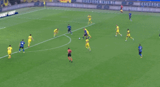 1604173015652235.gif 4.gif