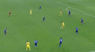 1604173018103500.gif 3.gif