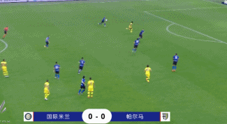 1604173022559416.gif 2.gif