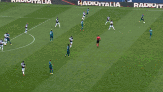 1604239060256177.gif 2.gif