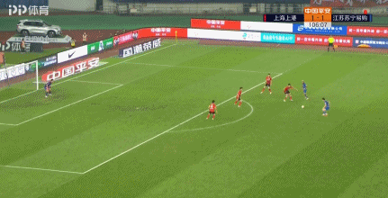 1604313335290773.gif 4.gif