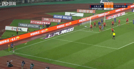 1604313343937375.gif 3.gif