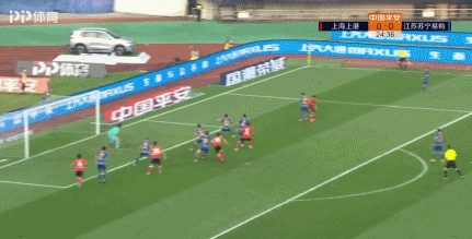 1604313348639839.gif 2.gif