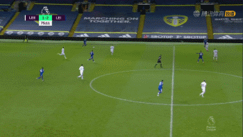 1604373921308166.gif 44.gif