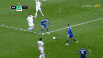 1604373936281547.gif 55.gif