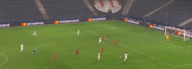 1604464664331268.gif 7.gif