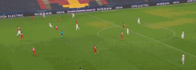 1604464677191111.gif 4.gif