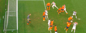 1604521452421398.gif 6.gif