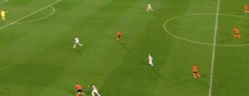 1604521463820197.gif 3.gif