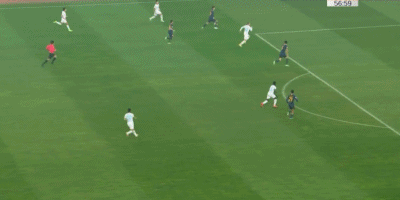 1604656041957688.gif 3.gif