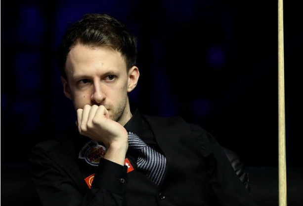 冠中冠赛特鲁姆普1-6惨败出局 艾伦与罗伯逊争冠 冠中冠赛特鲁姆普1-6惨败出局 艾伦与罗伯逊争冠