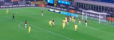 1604903393428439.gif 22.gif