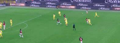 1604903415932064.gif 33.gif