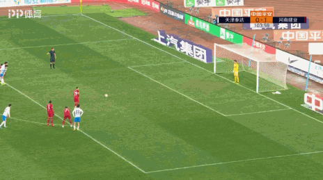 1605003818247538.gif 4.gif