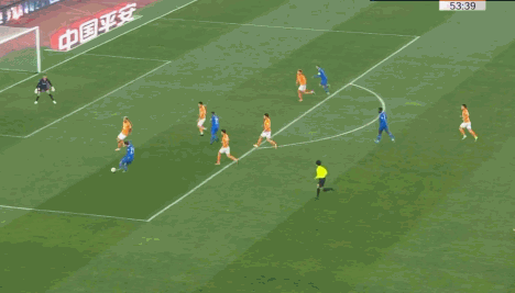 1605088916603699.gif 22.gif