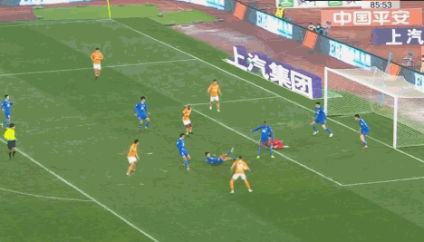 1605088945616895.gif 33.gif