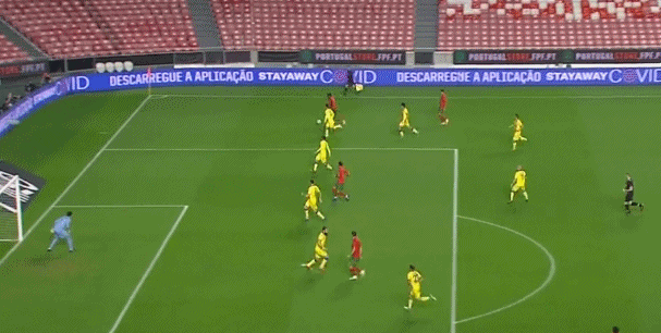 1605152334622291.gif 1605152334622291.gif