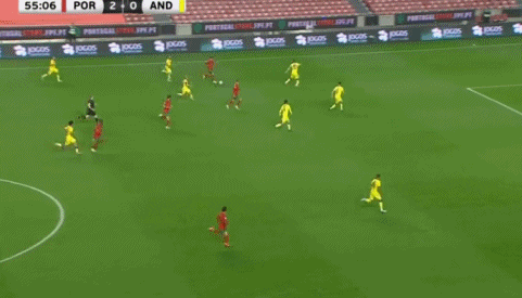 1605152366151275.gif 1605152366151275.gif