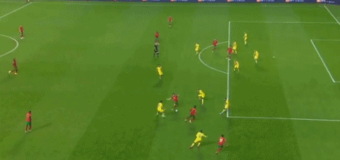 1605152399888277.gif 1605152399888277.gif