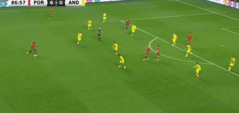 1605152440150432.gif 1605152440150432.gif