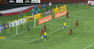 1605323800922217.gif 11.gif