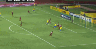 1605323942169023.gif 000.gif