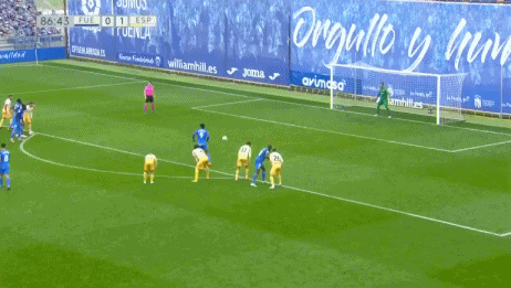 1605368478161612.gif 3.gif