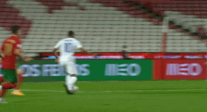 1605404057975046.gif 11.gif