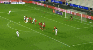 1605404074964290.gif 22.gif