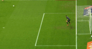 1605404083915293.gif 33.gif