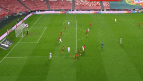 1605404103993572.gif 44.gif