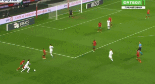 1605404120705670.gif 55.gif