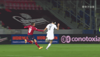 1605504472374950.gif 3.gif