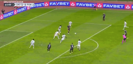 1605660254497681.gif 5.gif