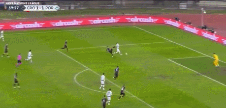 1605660260671769.gif 4.gif