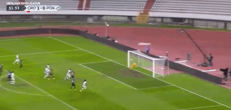 1605660264566240.gif 3.gif