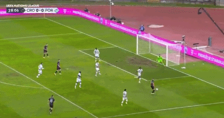 1605660270641766.gif 2.gif