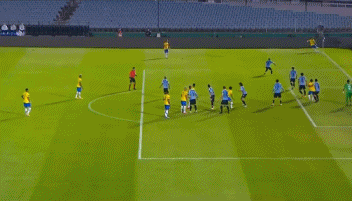 1605666668286949.gif 3.gif