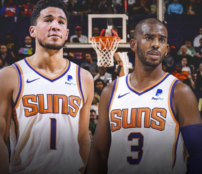 1605671826491930.png 1605671826491930.png