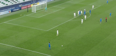 1605972329330941.gif 4.gif