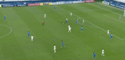 1605972333447667.gif 3.gif