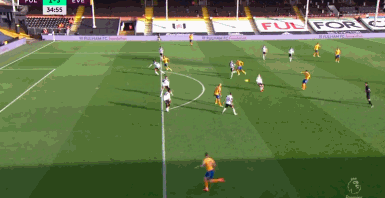 1606085534123537.gif 5.gif